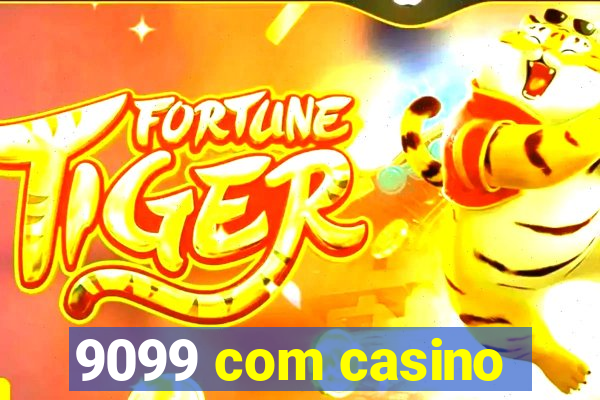 9099 com casino